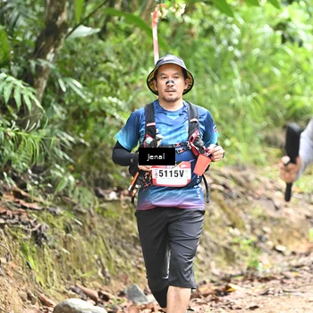 Runner Photo 5091258