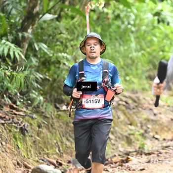 Runner Photo 5091262