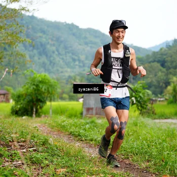 Runner Photo 5091263