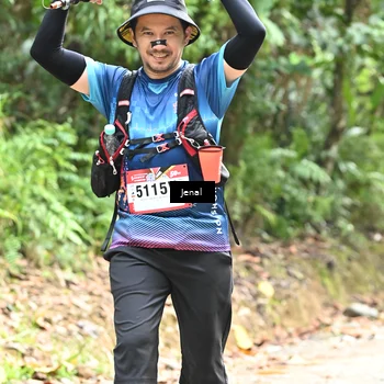 Runner Photo 5091264