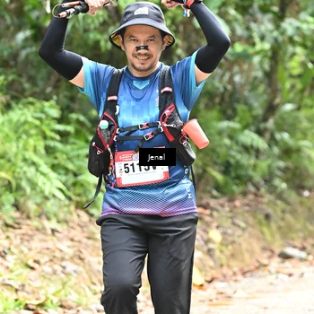 Runner Photo 5091269