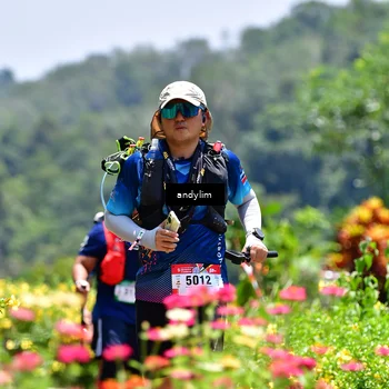 Runner Photo 5091270