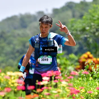 Runner Photo 5091275
