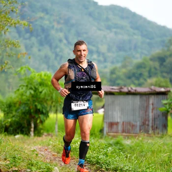 Runner Photo 5091277