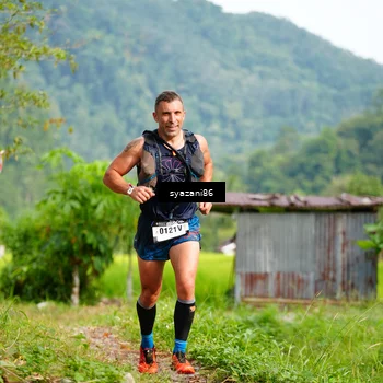 Runner Photo 5091283