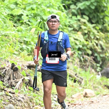 Runner Photo 5091284