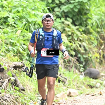 Runner Photo 5091285