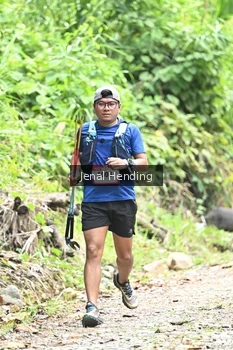 Runner Photo 5091288