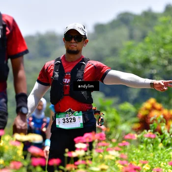Runner Photo 5091293