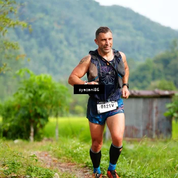 Runner Photo 5091294