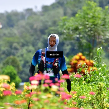 Runner Photo 5091299
