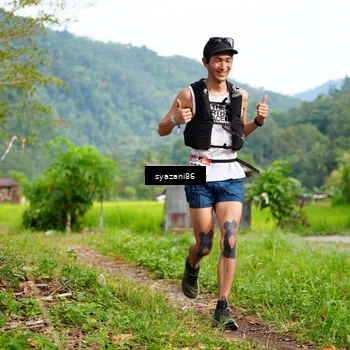 Runner Photo 5091302