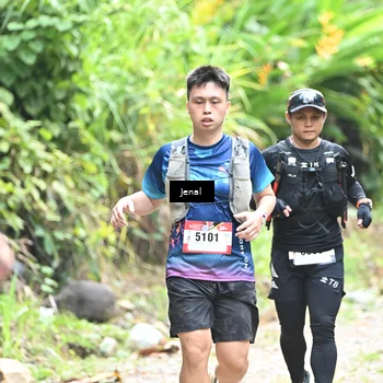Runner Photo 5091311