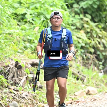 Runner Photo 5091314