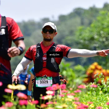 Runner Photo 5091316