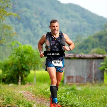 Runner Photo 5091321