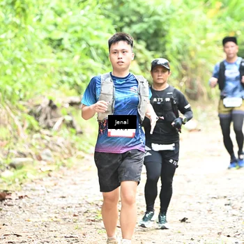 Runner Photo 5091327