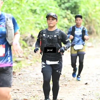 Runner Photo 5091336