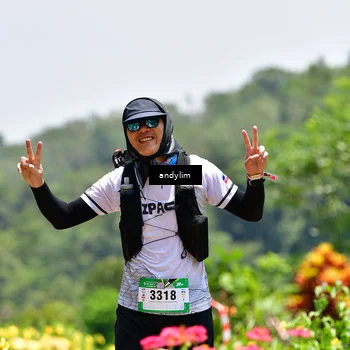 Runner Photo 5091338