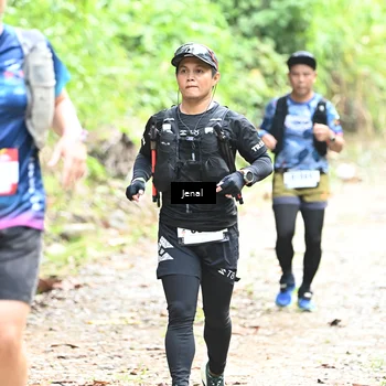 Runner Photo 5091343
