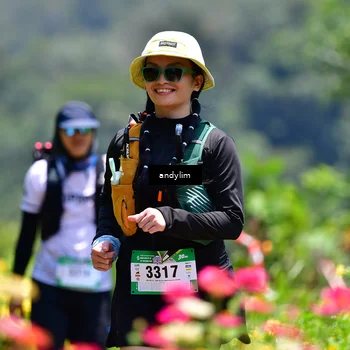 Runner Photo 5091347