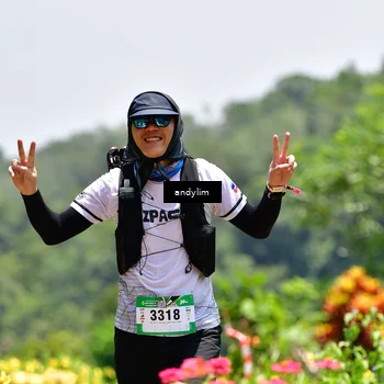 Runner Photo 5091351