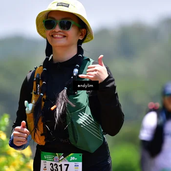 Runner Photo 5091352