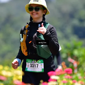 Runner Photo 5091356
