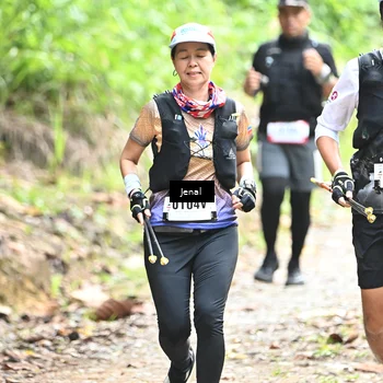 Runner Photo 5091358