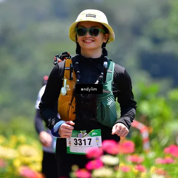 Runner Photo 5091359