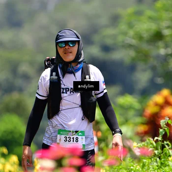 Runner Photo 5091361