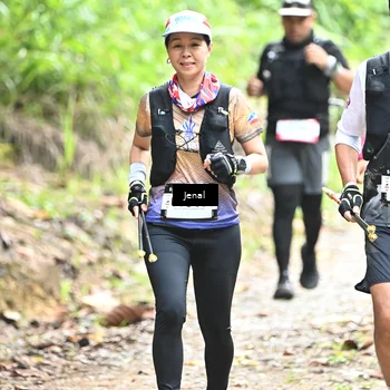 Runner Photo 5091363