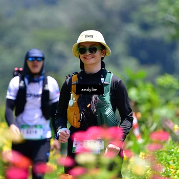 Runner Photo 5091367