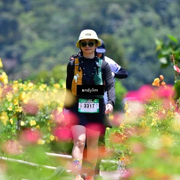 Runner Photo 5091370