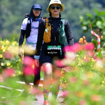 Runner Photo 5091374