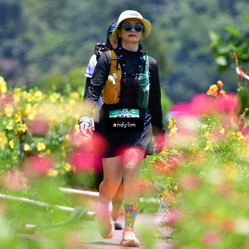 Runner Photo 5091378