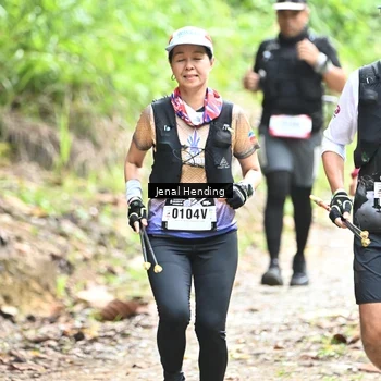 Runner Photo 5091381