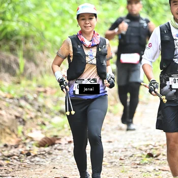 Runner Photo 5091384