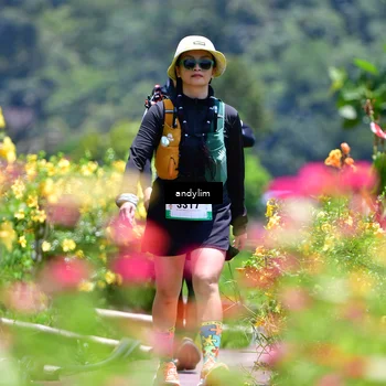 Runner Photo 5091386