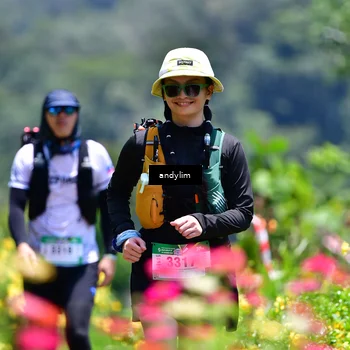 Runner Photo 5091387