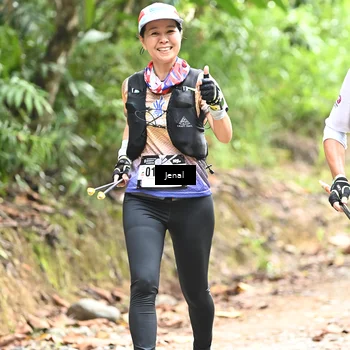 Runner Photo 5091388