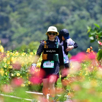 Runner Photo 5091389