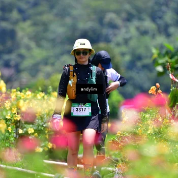 Runner Photo 5091395