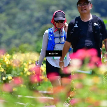 Runner Photo 5091399
