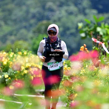 Runner Photo 5091409