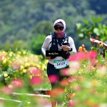 Runner Photo 5091415