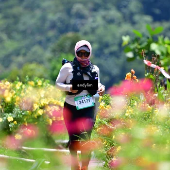 Runner Photo 5091420