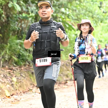 Runner Photo 5091421