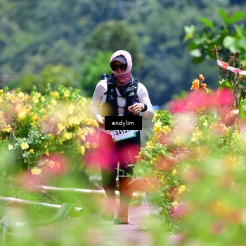 Runner Photo 5091424