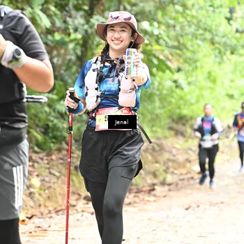 Runner Photo 5091426